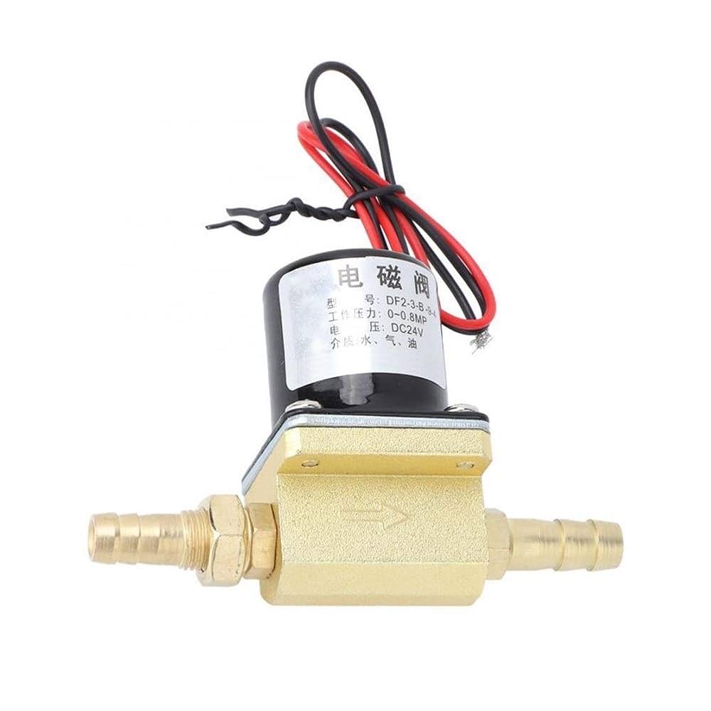 ada 電磁弁 パレングラス他 2025年最新】電磁弁 ADAの人気アイテム - メルカリ